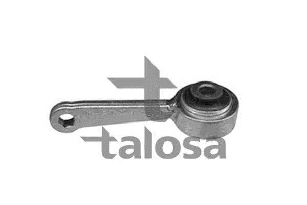 Купить 50-01708 TALOSA Стойки стабилизатора Mercedes 220