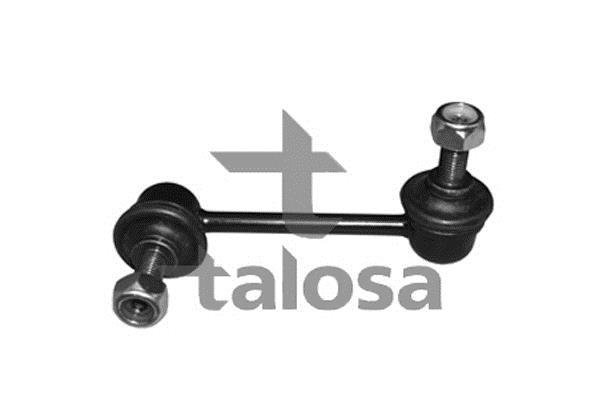Купить 50-04511 TALOSA Стойки стабилизатора Мазда 626 (1.6, 1.8, 2.0, 2.5)