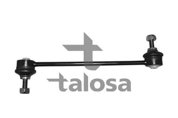 Стойки стабилизатора 50-04636 TALOSA фото 1
