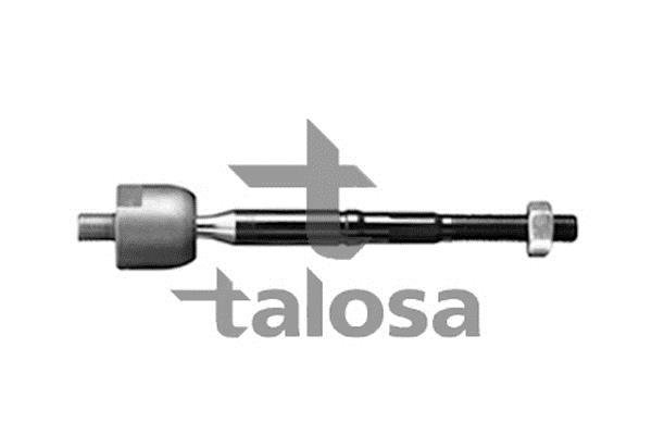 Купить 44-01550 TALOSA Рулевая тяга CX-7 (2.2, 2.3, 2.5)