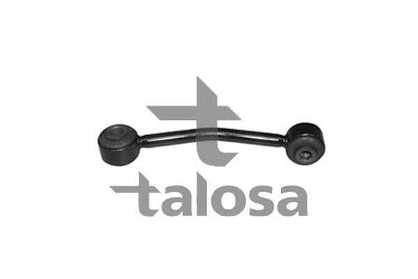 Купити 50-09786 TALOSA Стійки стабілізатора Пежо 405 (1.4, 1.6, 1.8, 1.9, 2.0)