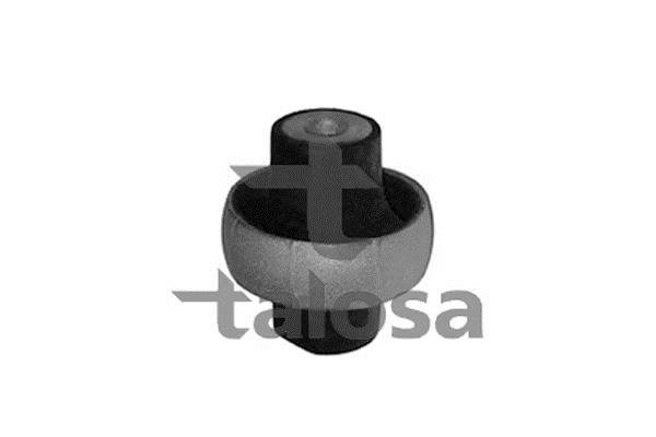 Купить 57-00780 TALOSA Втулки стабилизатора