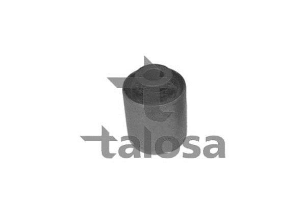 Втулка стабілізатора 57-08589 TALOSA фото 1