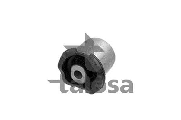 Купить 57-01389 TALOSA Втулки стабилизатора