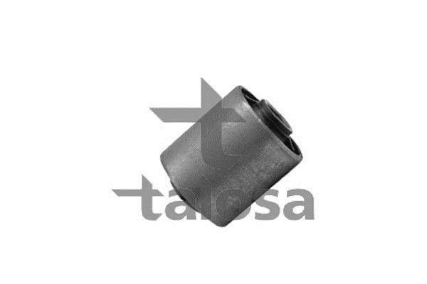 Купить 57-05761 TALOSA Втулки стабилизатора Mazda 626 (1.8, 2.0, 2.5)