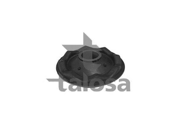 Втулка стабилизатора 57-08450 TALOSA фото 1