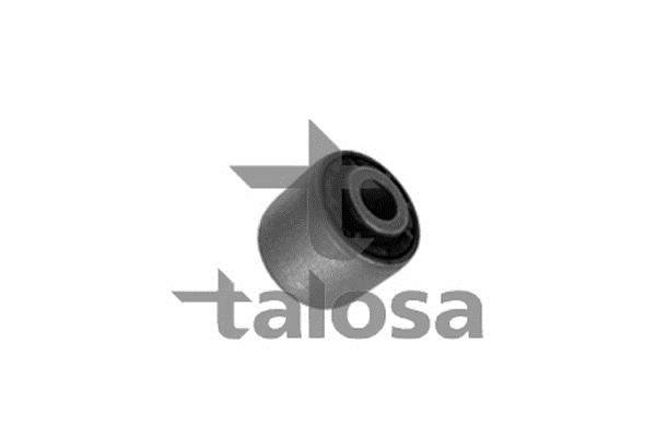 Втулка стабилизатора 57-08452 TALOSA фото 1