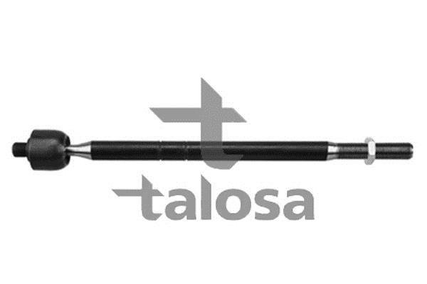Купити 44-09062 TALOSA Рульова тяга Mondeo 1 (1.6, 1.8, 2.0, 2.5)