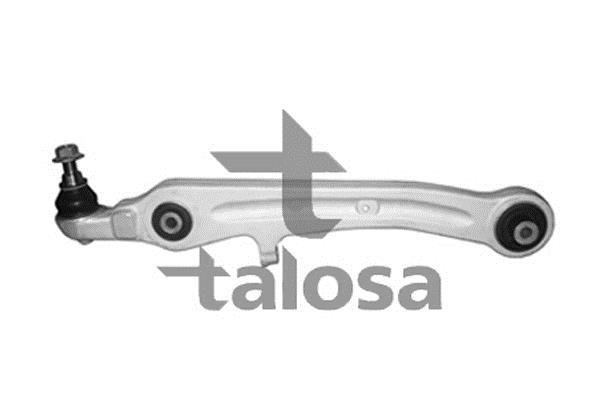 Купити 46-07583 TALOSA Важіль підвіски Audi A8