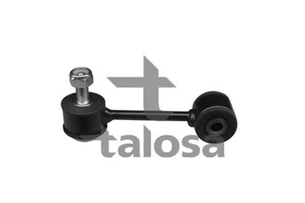 Купити 50-03810 TALOSA Стійки стабілізатора Бітл