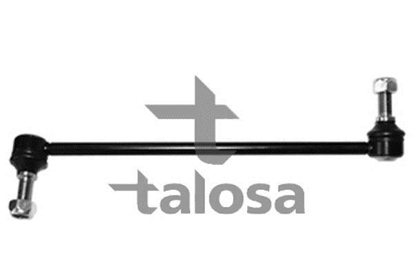 Стойки стабилизатора 50-07900 TALOSA фото 1