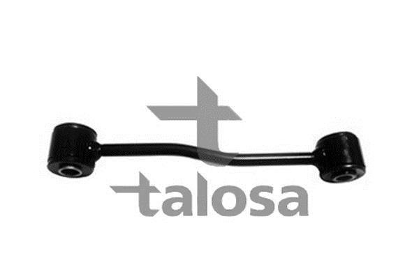 Купити 50-09504 TALOSA Стійки стабілізатора