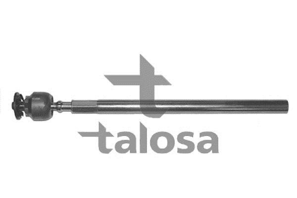 Купити 44-00889 TALOSA Рульова тяга Peugeot