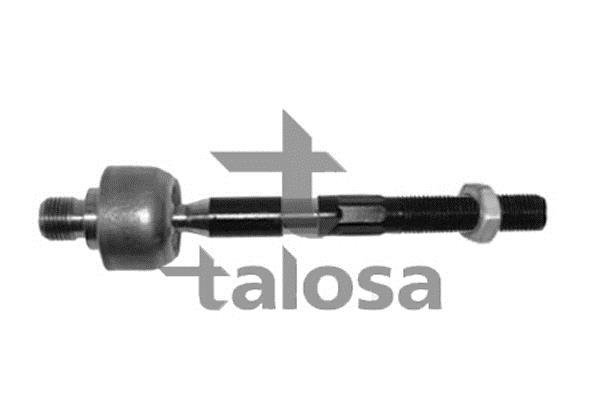 Купить 44-01246 TALOSA Рулевая тяга Киа Сид (1.4, 1.6, 2.0)