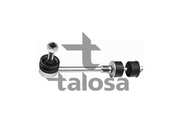 Купити 50-07793 TALOSA Стійки стабілізатора