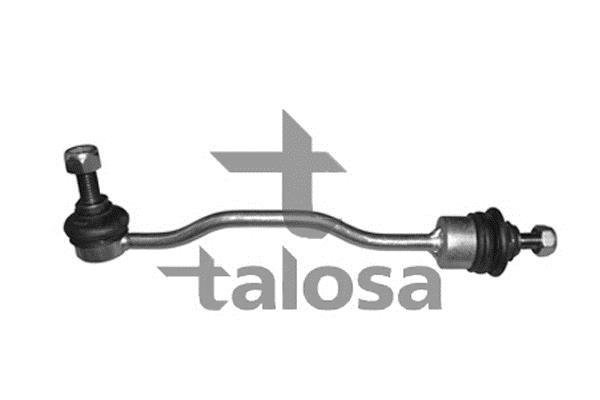 Стойки стабилизатора 50-09146 TALOSA фото 1
