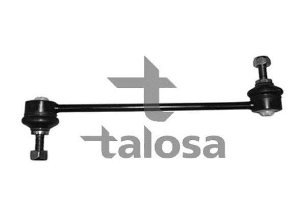 Купить 50-09155 TALOSA Стойки стабилизатора Транзит Коннект 1.8