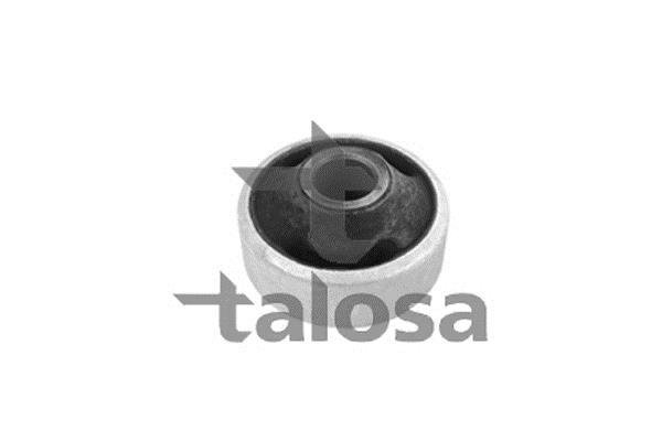 Купить 57-00971 TALOSA Втулки стабилизатора Ибица