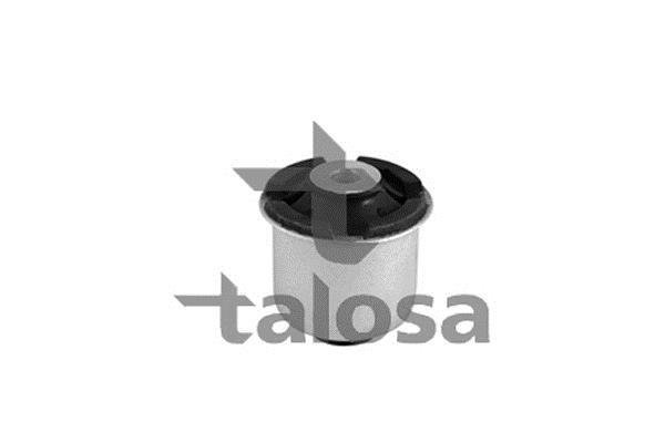 Втулка стабилизатора 57-08462 TALOSA фото 1