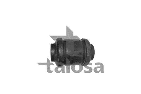 Втулка стабілізатора 57-08402 TALOSA фото 1