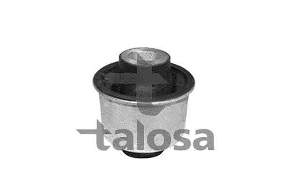 Втулка стабілізатора 57-08461 TALOSA фото 1