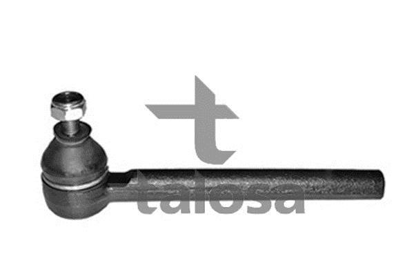 Купить 42-03176 TALOSA Рулевой наконечник Fiorino