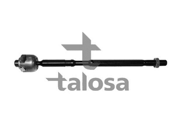 Купить 44-07816 TALOSA Рулевая тяга CR-V (2.0, 2.2, 2.4)