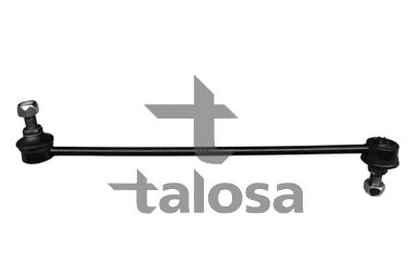 Купити 50-02672 TALOSA Стійки стабілізатора Крома (1.8, 1.9, 2.2, 2.4)