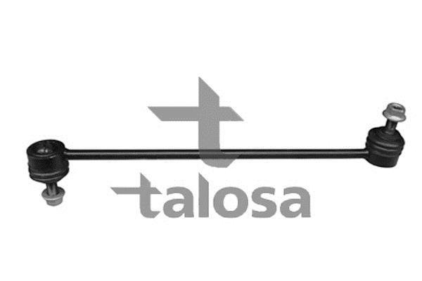 Стойки стабилизатора 50-03809 TALOSA фото 1