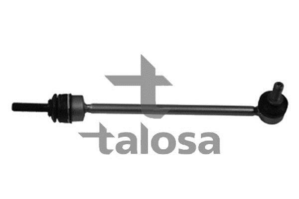 Стойки стабилизатора 50-01293 TALOSA фото 1