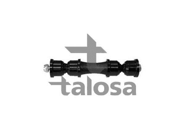 Купити 50-07343 TALOSA Стійки стабілізатора