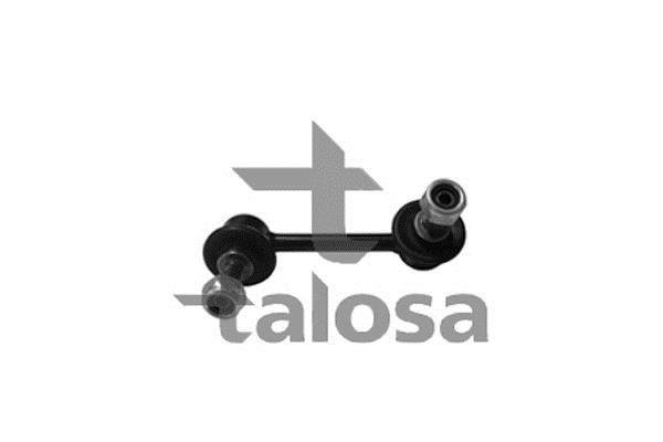 Стойки стабилизатора 50-07812 TALOSA фото 1
