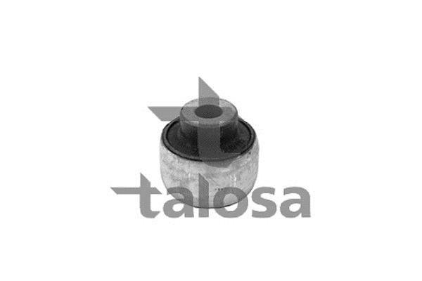 Купить 57-08549 TALOSA Втулки стабилизатора Вольво С60 1 (2.0, 2.3, 2.4, 2.5)