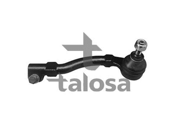 Купить 42-06147 TALOSA Рулевой наконечник Laguna 1