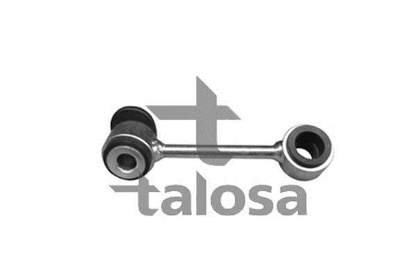 Стойки стабилизатора 50-02000 TALOSA фото 1