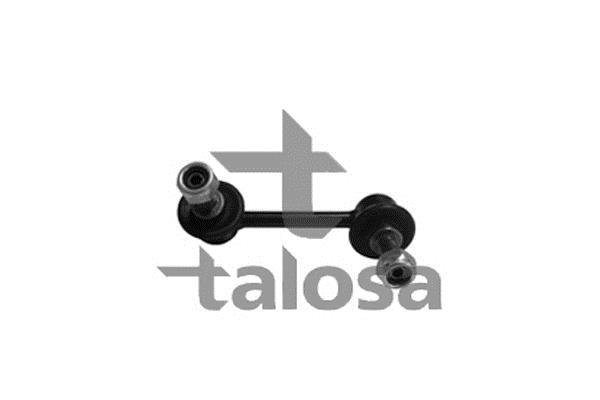 Купить 50-07813 TALOSA Стойки стабилизатора Хонда СРВ (2.0, 2.2, 2.4)