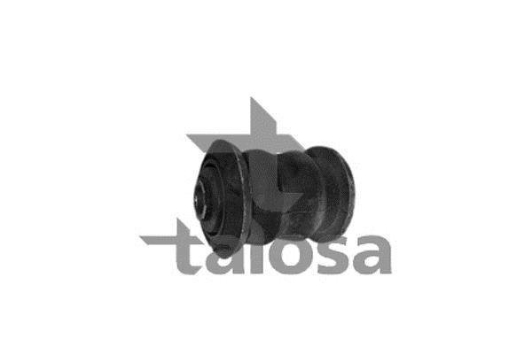 Купить 57-05762 TALOSA Втулки стабилизатора Mazda 626 (1.6, 1.8, 2.0, 2.2)