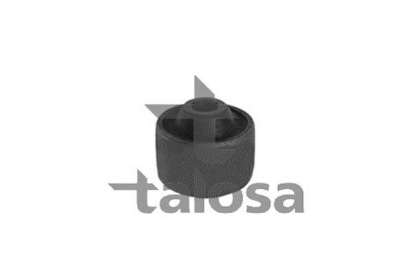 Втулка стабілізатора 57-09055 TALOSA фото 1