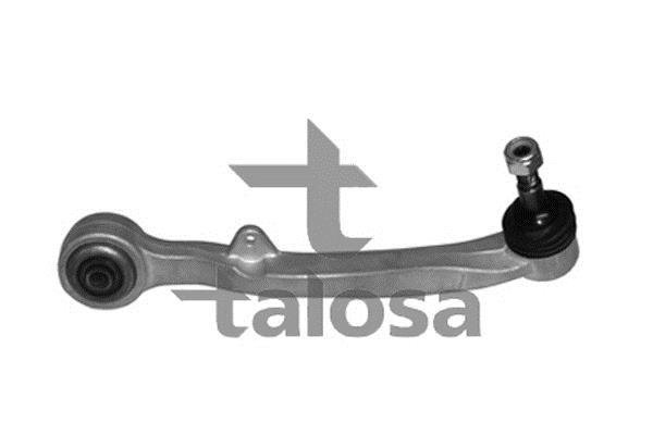 Купить 46-02379 TALOSA Рычаг подвески 6-series (E63, E64) (3.0, 4.4, 4.8, 5.0)