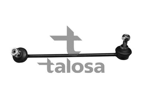 Стойки стабилизатора 50-06279 TALOSA фото 1