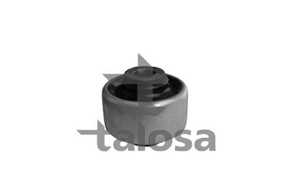 Купити 57-00717 TALOSA Втулки стабілізатора Елайс (1.2, 1.6)