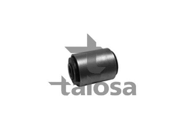 Втулка стабілізатора 57-00749 TALOSA фото 1
