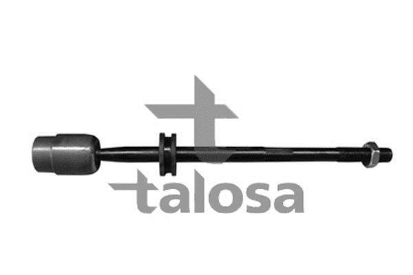 Купить 44-03528 TALOSA Рулевая тяга Поло (1.0, 1.4, 1.7, 1.9)