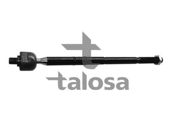 Купити 44-09266 TALOSA Рульова тяга Мондео 3 (1.8, 2.0, 2.2, 2.5, 3.0)