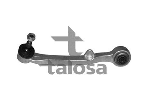 Купить 46-02380 TALOSA Рычаг подвески 6 серия (Е63, Е64) (3.0, 4.4, 4.8, 5.0)