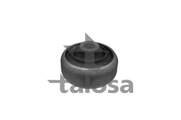 Купити 57-09054 TALOSA Втулки стабілізатора Мондео (1, 2) (1.6, 1.8, 2.0, 2.5)