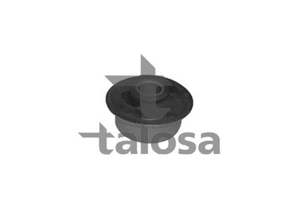 Втулка стабилизатора 57-08044 TALOSA фото 1