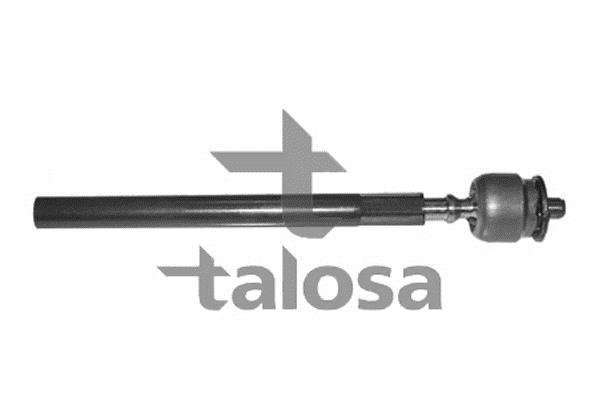 Купить 44-06002 TALOSA Рулевая тяга Renault 19 (1, 2)