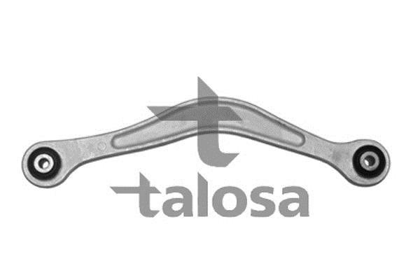 Важіль підвіски 46-01730 TALOSA фото 1