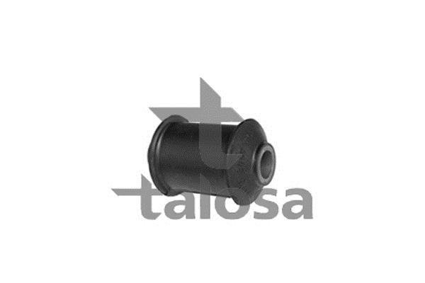 Купити 57-00382 TALOSA Втулки стабілізатора